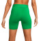 Podspodenki Nike  Dri-Fit Strike Nike Pro Mujer