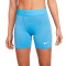 Podspodenki Nike  Dri-Fit Strike Nike Pro Mujer