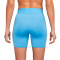 Podspodenki Nike  Dri-Fit Strike Nike Pro Mujer