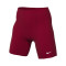 Podspodenki Nike Dri-Fit Strike Nike Pro