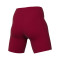 Podspodenki Nike Dri-Fit Strike Nike Pro