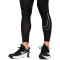 Podspodenki Nike Larga Nike Pro Dri-Fit Tight