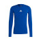 Koszulka adidas Bluzka Top z długim rękawem