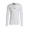 Koszulka adidas Kids Top Techfit z długim rękawem