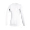 Koszulka adidas Kids Top Techfit z długim rękawem