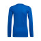 Koszulka adidas Kids Top Techfit z długim rękawem