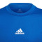 Koszulka adidas Kids Top Techfit z długim rękawem