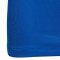 Koszulka adidas Kids Top Techfit z długim rękawem
