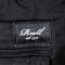 Bermudy Reell Spodenki Reflex Easy Cargo