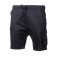 Bermudy Reell Spodenki Reflex Easy Cargo