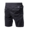 Bermudy Reell Spodenki Reflex Easy Cargo