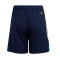 Spodenki adidas Condivo 22 Kolejka