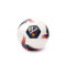 Piłka SD Huesca Mini SD Huesca