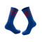 Skarpety FC Barcelona Sport FC Barcelona
