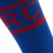 Skarpety FC Barcelona Sport FC Barcelona
