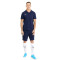 Koszulka Polo Puma teamGOAL