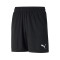 Bermudy Puma teamRISE Training Niño