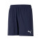Bermudy Puma teamRISE Training Niño