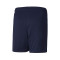 Bermudy Puma teamRISE Training Niño