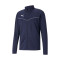 Kurtka Puma teamRISE
