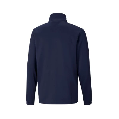 Kurtka teamRISE Niño