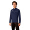 Bluza Puma teamRISE