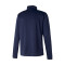 Bluza Puma teamRISE