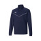 Bluza Puma Drużyna Kids