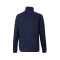 Bluza Puma Drużyna Kids
