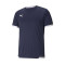 Koszulka Puma Team LIGA m/c