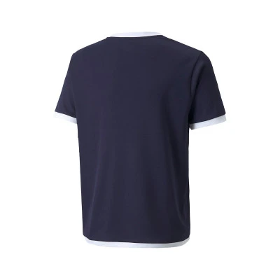 Koszulka Team LIGA m/c Niño