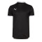 Koszulka Puma Team LIGA s/s