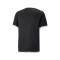 Koszulka Puma Team LIGA s/s