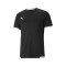 Koszulka Puma Team LIGA s/s