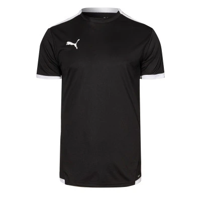 Koszulka Team LIGA s/s