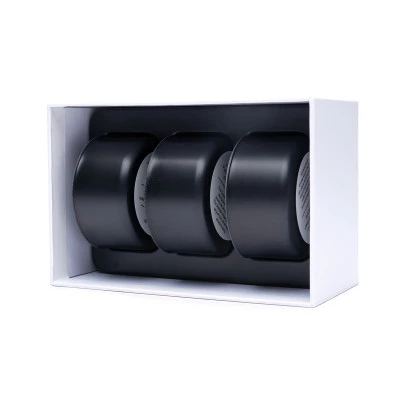 Głowica Theragun — zamiennik Supersoft