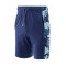 Spodenki Puma Alpha Jersey Dzieci