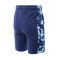Spodenki Puma Alpha Jersey Dzieci