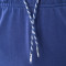 Spodenki Puma Alpha Jersey Dzieci