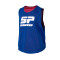 Znacznik treningowy SP Fútbol Atlas Reversible
