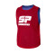Znacznik treningowy SP Fútbol Atlas Reversible