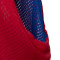 Znacznik treningowy SP Fútbol Atlas Reversible