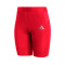 Podspodenki adidas Techfit