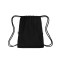 Gymsack Nike Worek gimnastyczny Heritage (13 litrów)