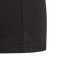 Koszulka adidas 3 Stripes Tee Niño
