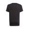 Koszulka adidas 3 Stripes Tee Niño