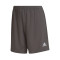 Spodenki adidas Entrada 22 Mujer