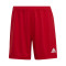 Spodenki adidas Entrada 22 Mujer