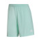 Spodenki adidas Entrada 22 Mujer
