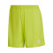 Spodenki adidas Entrada 22 Mujer